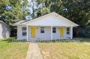 featured image of 7815 Jasper Ave