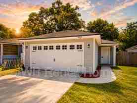 8828 Galveston Ave - Photo 1 of 1