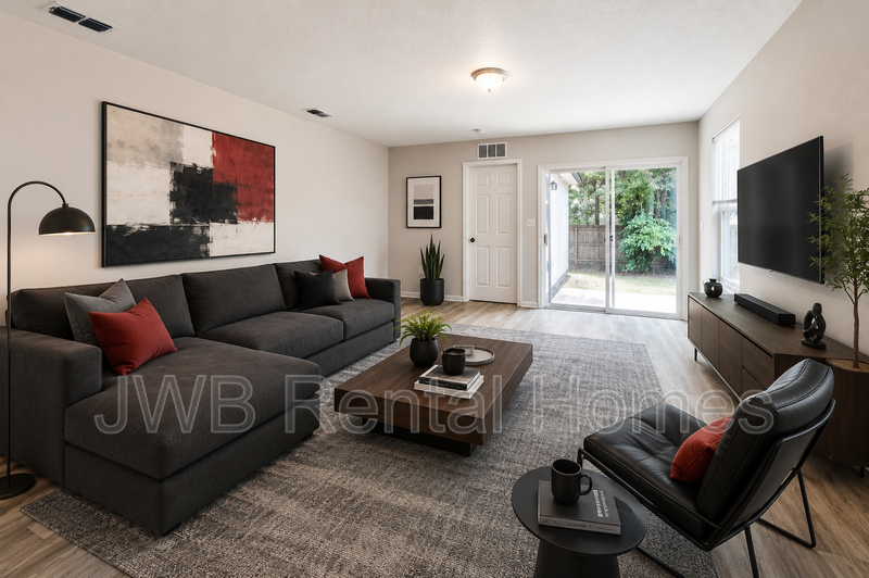 8828 Galveston Ave - Photo 7 of 11