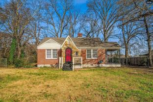 1114 Brownlee Rd - Photo 1 of 1