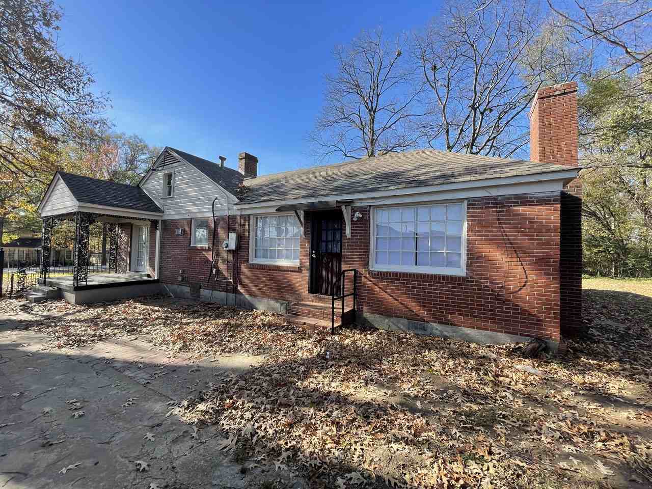 1114 Brownlee Rd - Photo 7 of 7