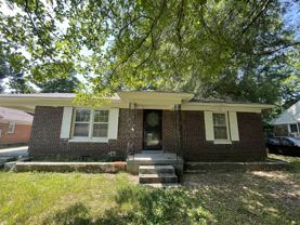 1717 Willow Wood Ave - Photo 1 of 1