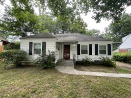 featured image of 3676 Tutwiler Ave