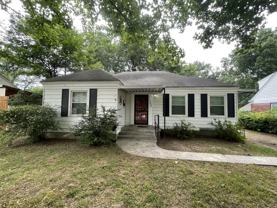 3676 Tutwiler Ave - Photo 1 of 1