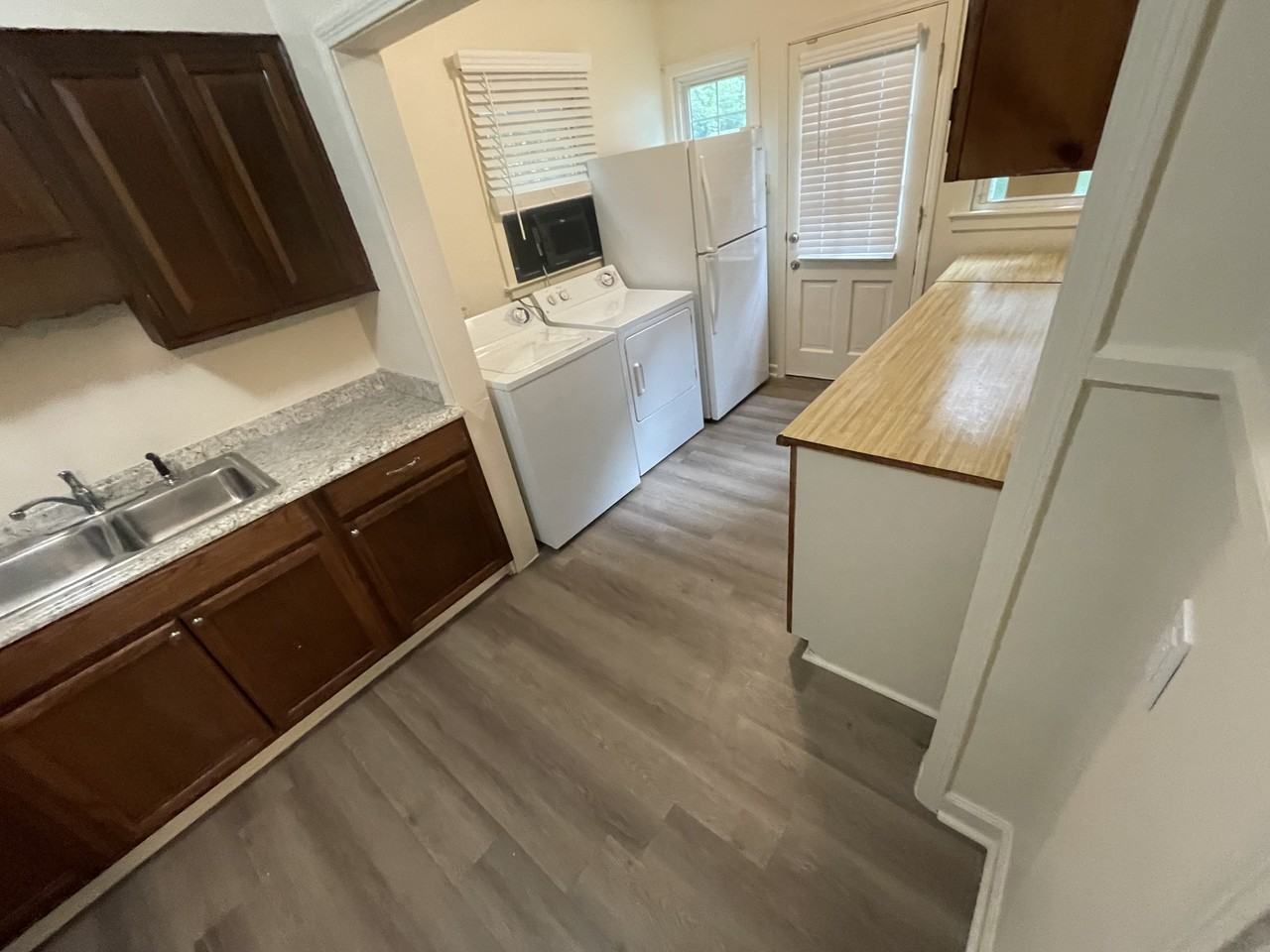 3676 Tutwiler Ave - Photo 5 of 7