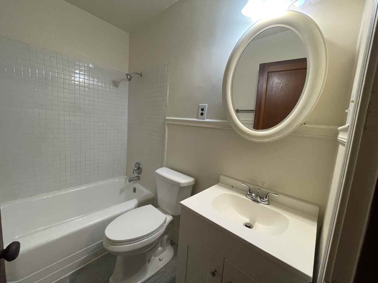 3676 Tutwiler Ave - Photo 7 of 7