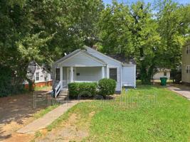 featured image of 2320 Olando St