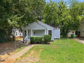 2320 Olando St - Photo 1 of 1