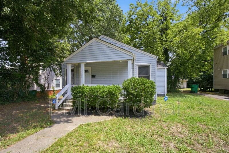 2320 Olando St - Photo 2 of 21