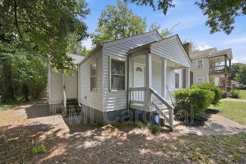 2320 Olando St - Photo 3 of 21