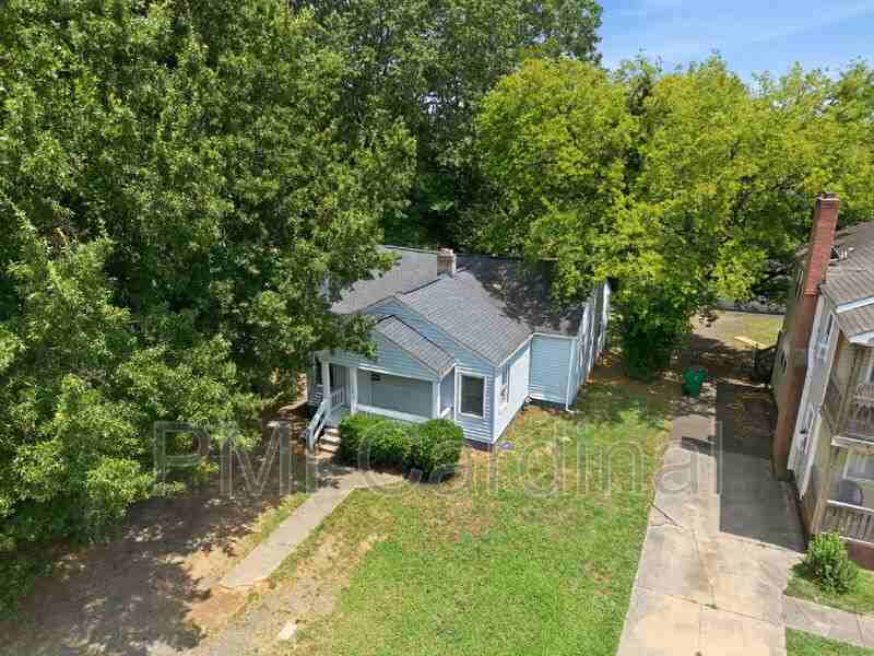 2320 Olando St - Photo 4 of 21