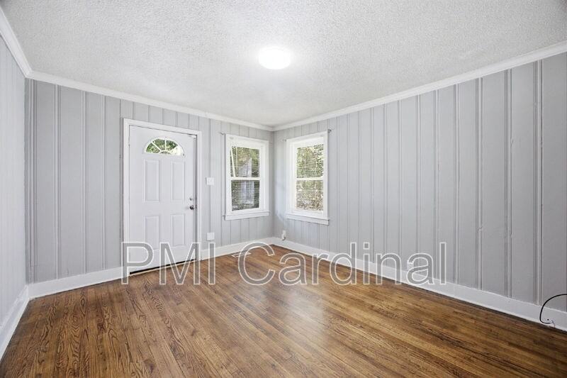 2320 Olando St - Photo 6 of 21