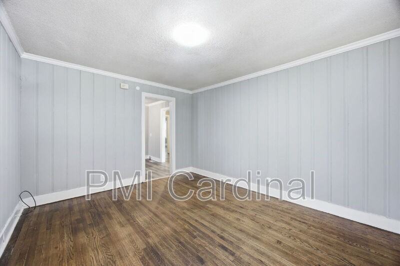 2320 Olando St - Photo 7 of 21