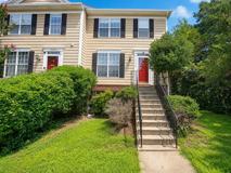 43226 Kelly Ter - Photo 1 of 1
