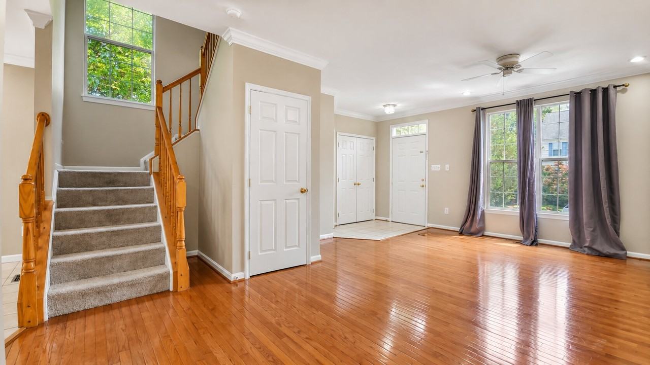43226 Kelly Ter - Photo 3 of 30