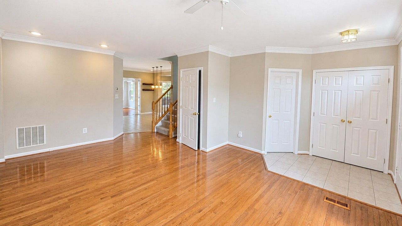 43226 Kelly Ter - Photo 4 of 30