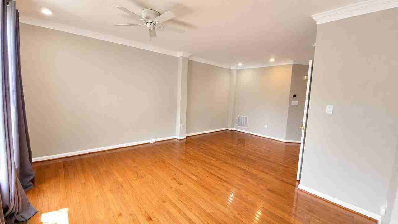 43226 Kelly Ter - Photo 5 of 30