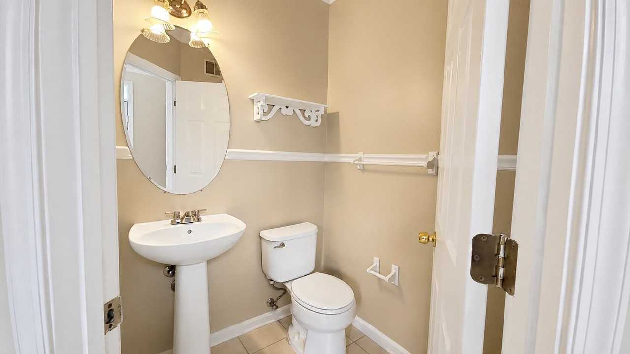 43226 Kelly Ter - Photo 6 of 30