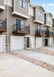 569 N 12th St - Photo 1 of 1