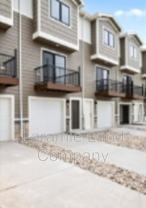 569 N 12th St - Photo 1 of 1