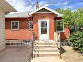 featured image of 817 E University Ave