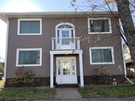 1716 N 26Th St - Photo 1 of 1