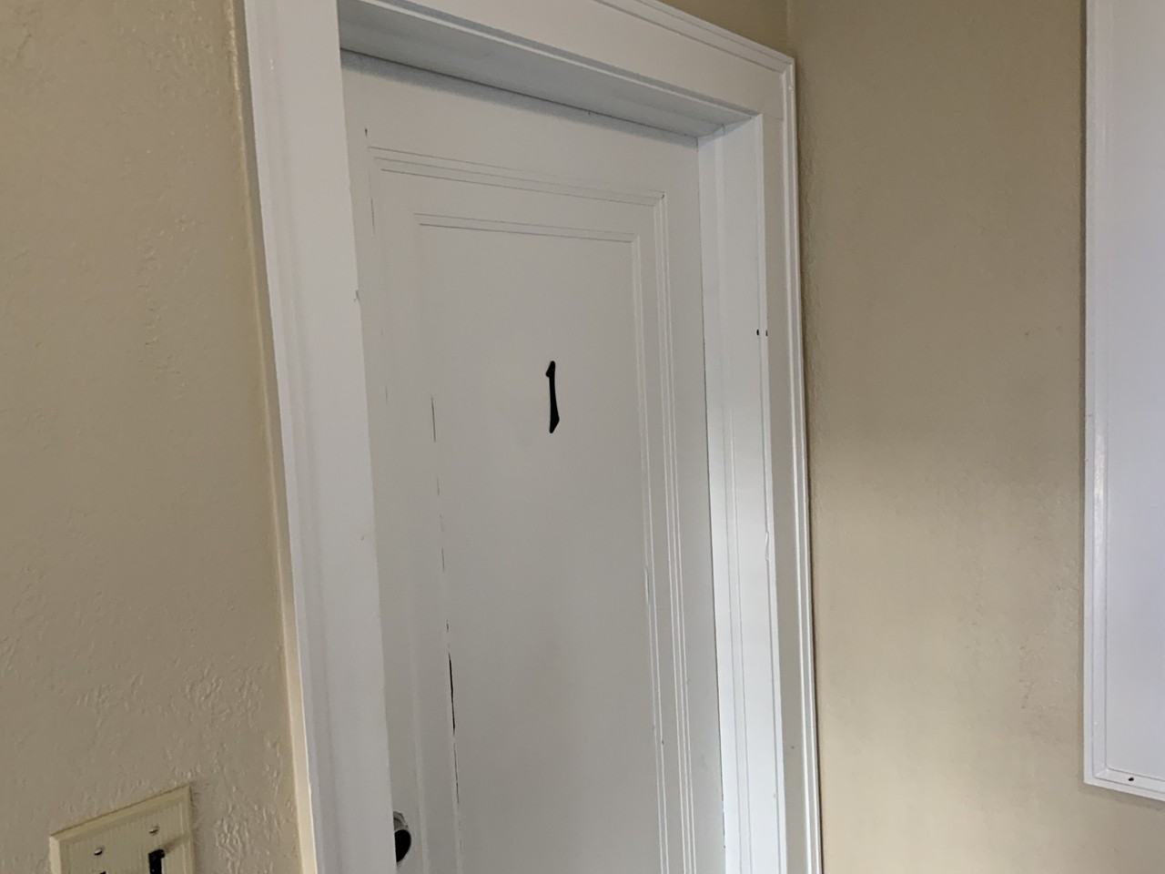 1716 N 26Th St - Photo 2 of 16