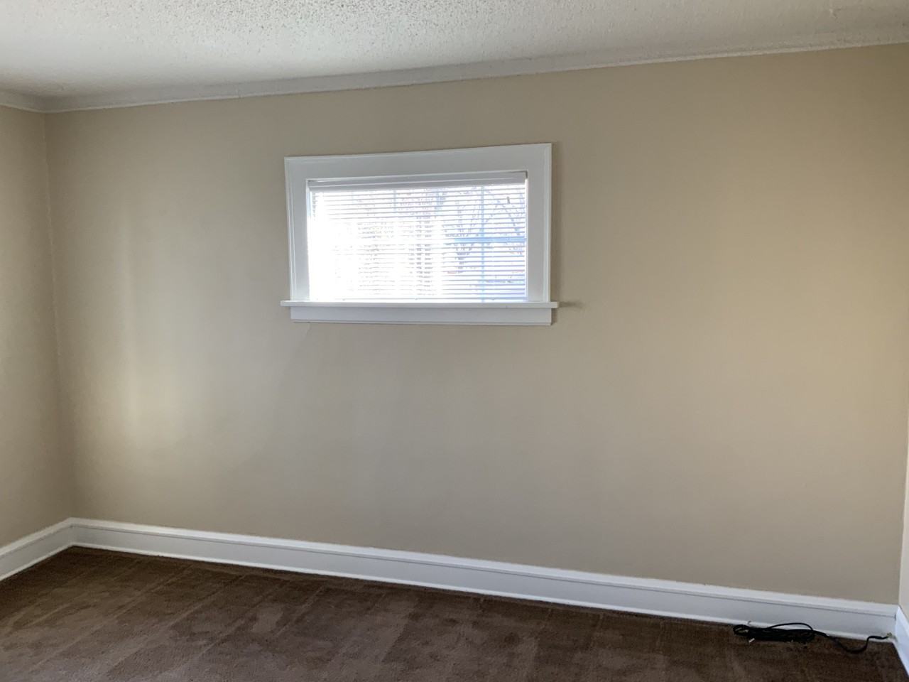 1716 N 26Th St - Photo 4 of 16