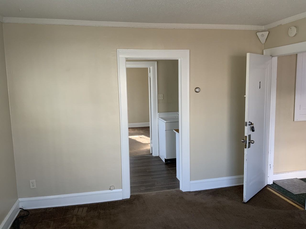 1716 N 26Th St - Photo 5 of 16