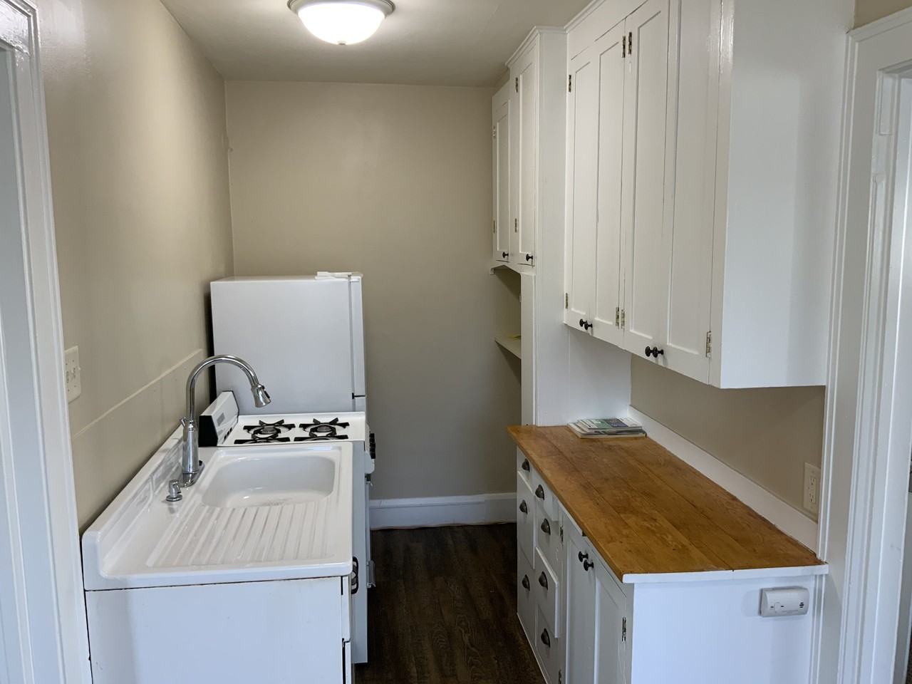 1716 N 26Th St - Photo 6 of 16