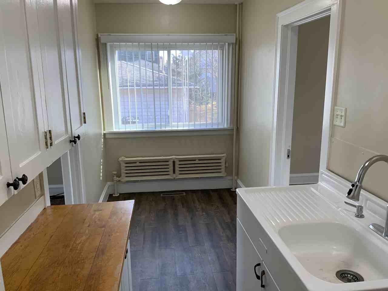 1716 N 26Th St - Photo 7 of 16