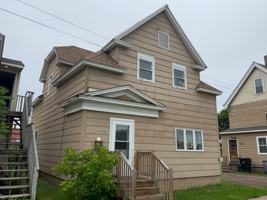 featured image of 1809 N 17th St