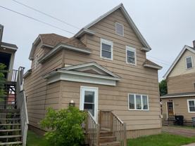 1809 N 17th St - Photo 1 of 1