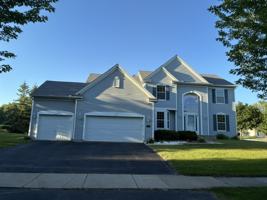 featured image of 724 Gannon Way