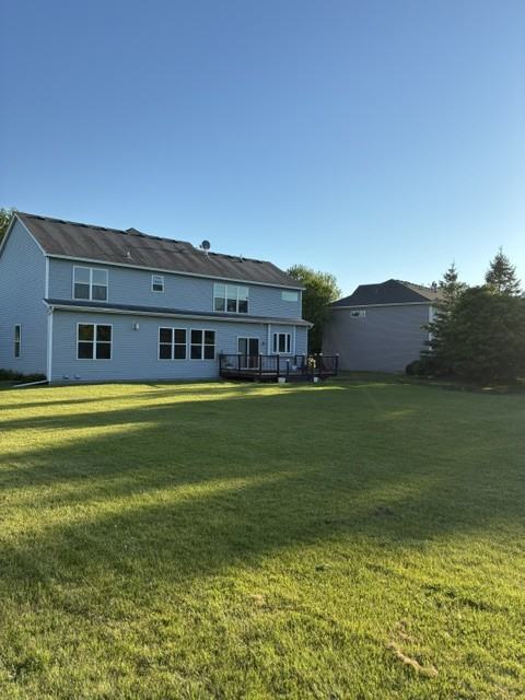 724 Gannon Way - Photo 3 of 28