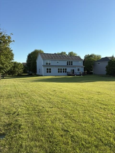 724 Gannon Way - Photo 4 of 28