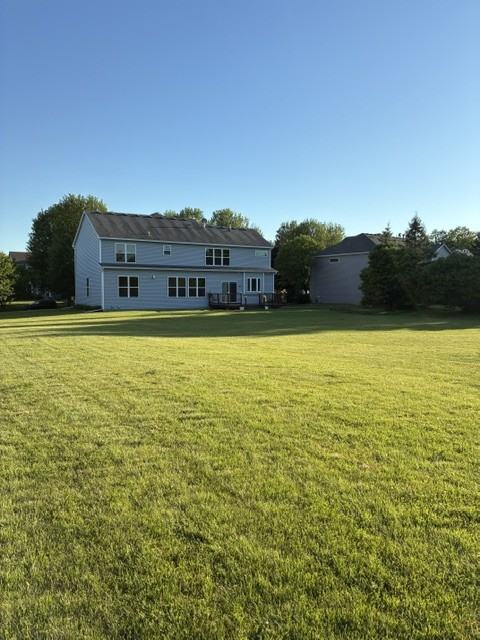 724 Gannon Way - Photo 5 of 28