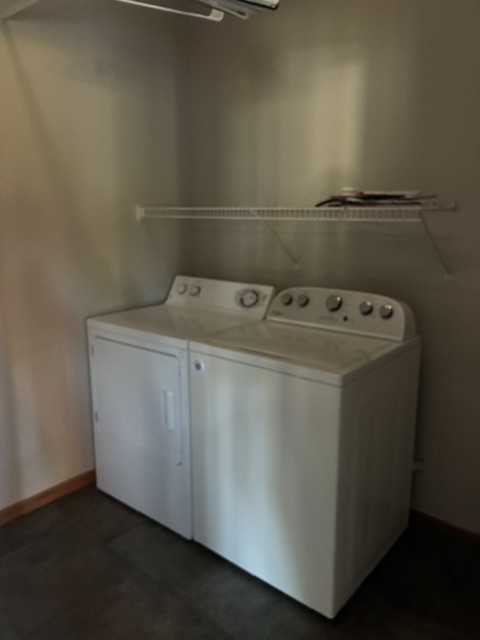 724 Gannon Way - Photo 6 of 28