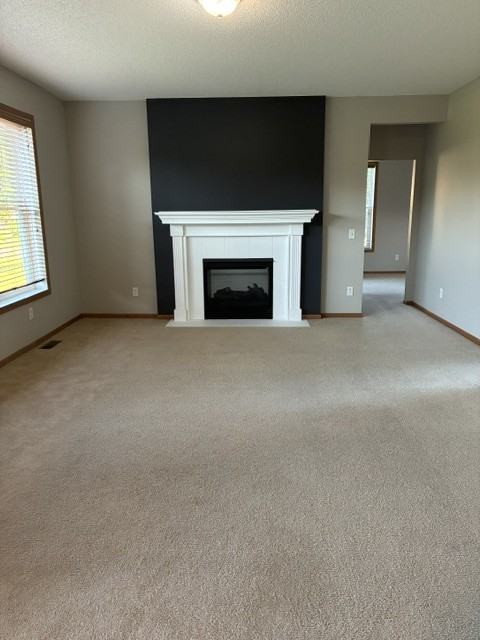 724 Gannon Way - Photo 7 of 28