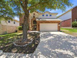featured image of 25611 Preserve Crst