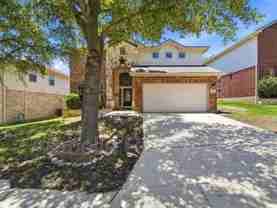 25611 Preserve Crst - Photo 1 of 1
