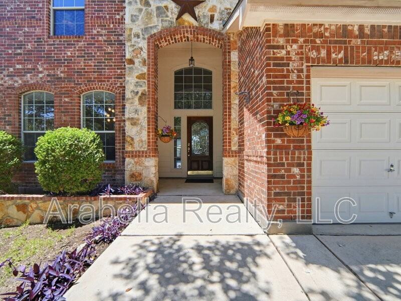 25611 Preserve Crst - Photo 2 of 50