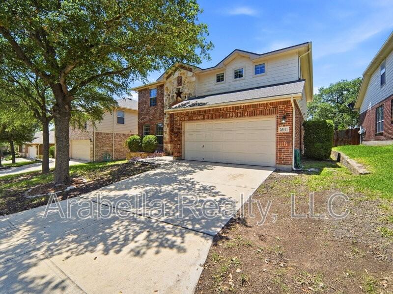 25611 Preserve Crst - Photo 3 of 50