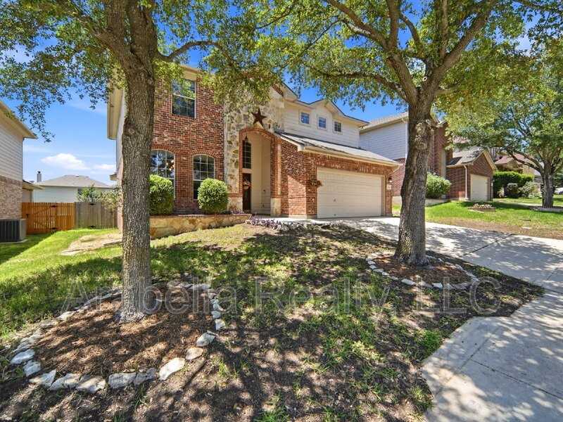 25611 Preserve Crst - Photo 4 of 50