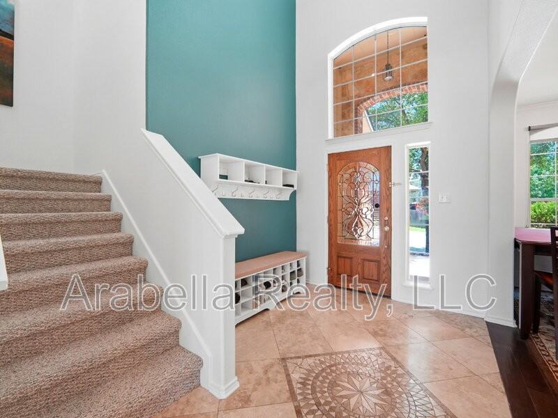 25611 Preserve Crst - Photo 5 of 50