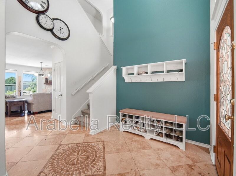 25611 Preserve Crst - Photo 6 of 50