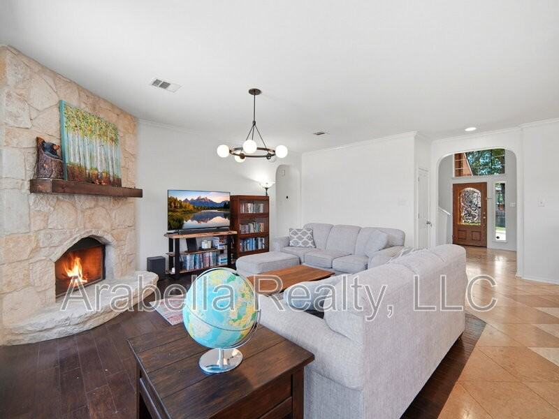 25611 Preserve Crst - Photo 7 of 50