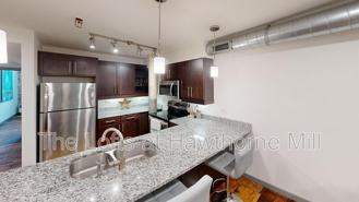 1101 Hawthorne Ln #277 - Photo 1 of 1