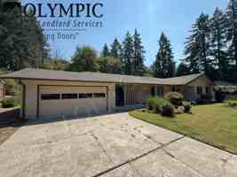 featured image of 4230 Frontier Dr Se