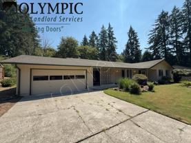 4230 Frontier Dr Se - Photo 1 of 1